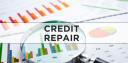 Credit Repair Roanoke VA logo